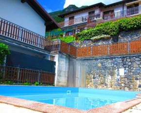 MAX's Soul Suite Solto Collina